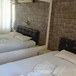 Nocleg ze śniadaniem Toros Didim