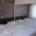 Toros Didim