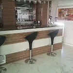 Toros 4*