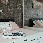 Toros Nocleg ze śniadaniem Didim