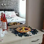 Toros Nocleg ze śniadaniem Didim