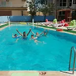Toros Nocleg ze śniadaniem Didim