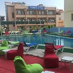 Toros 4* Didim