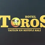 Toros 4* Didim