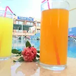 Toros 4* Didim
