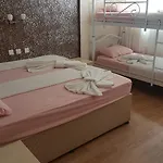 Toros 4* Didim