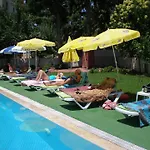 Toros 4* Didim