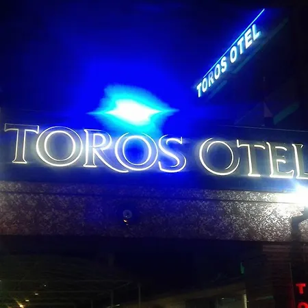Nocleg ze śniadaniem Toros