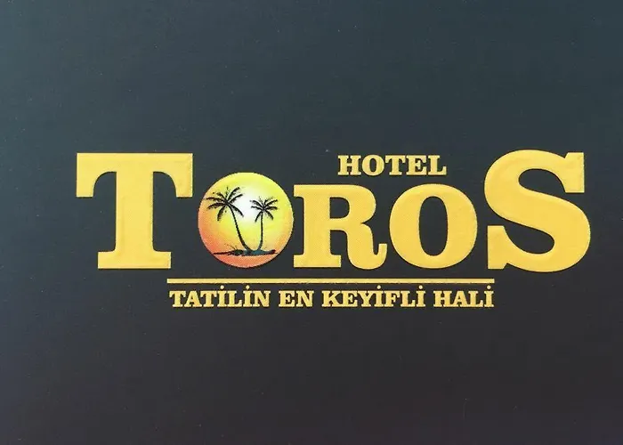 Toros 4* Didim